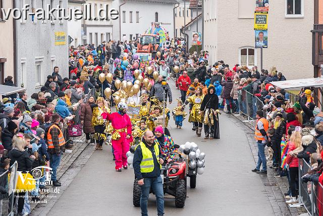 Foto Laudi_faschingszug_pleinting-36.jpg